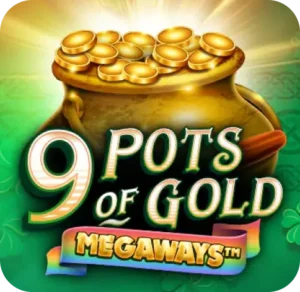 up bet Mesa de Pôquer 77KG