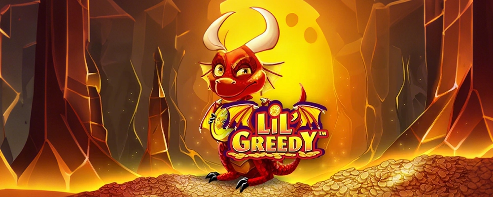 up bet Pequeno Ganancioso