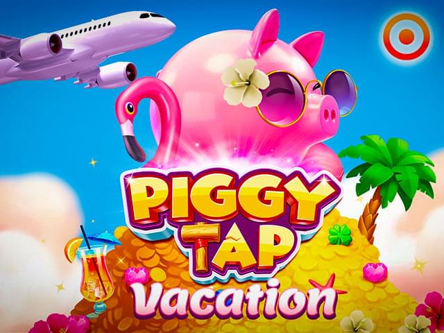 up bet Porquinho Toque