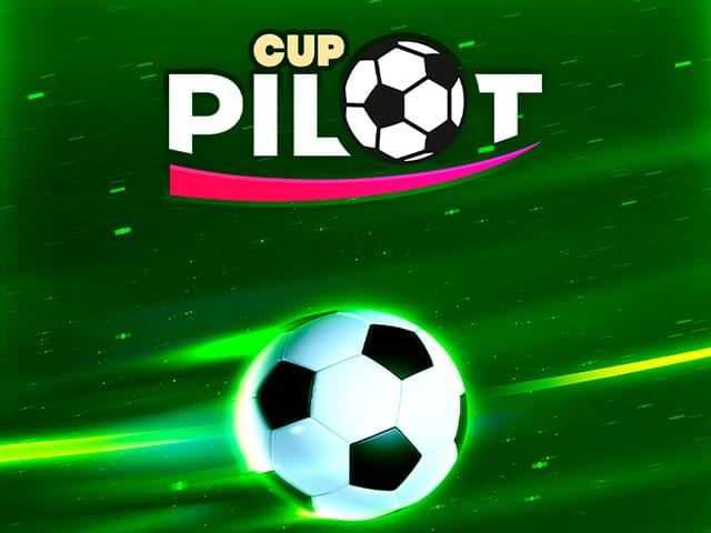 up bet Copa do Piloto