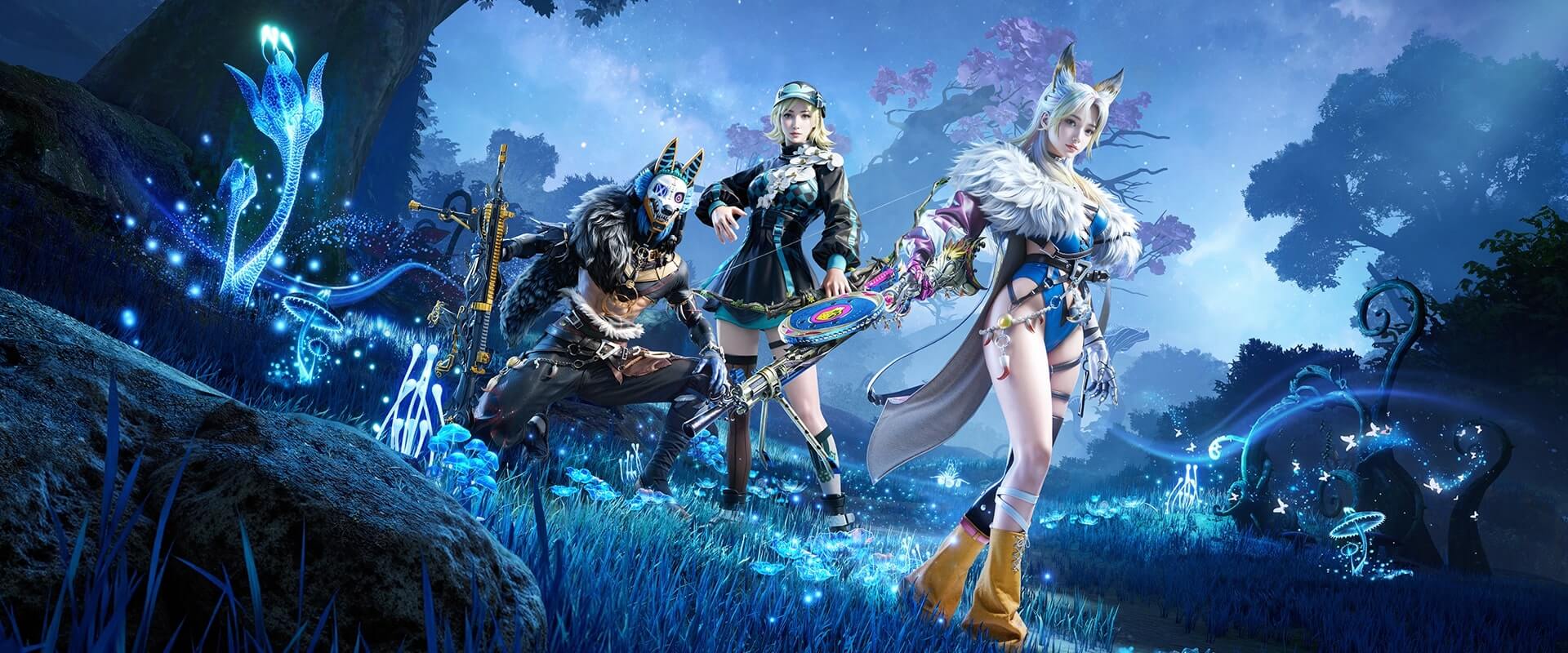 up bet Banner do Jogo